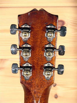 Gibson L-30 '30s5.jpg